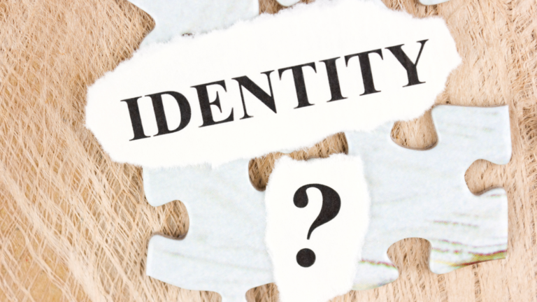 Keeping Identity: Arts and Culture in Minority Communities