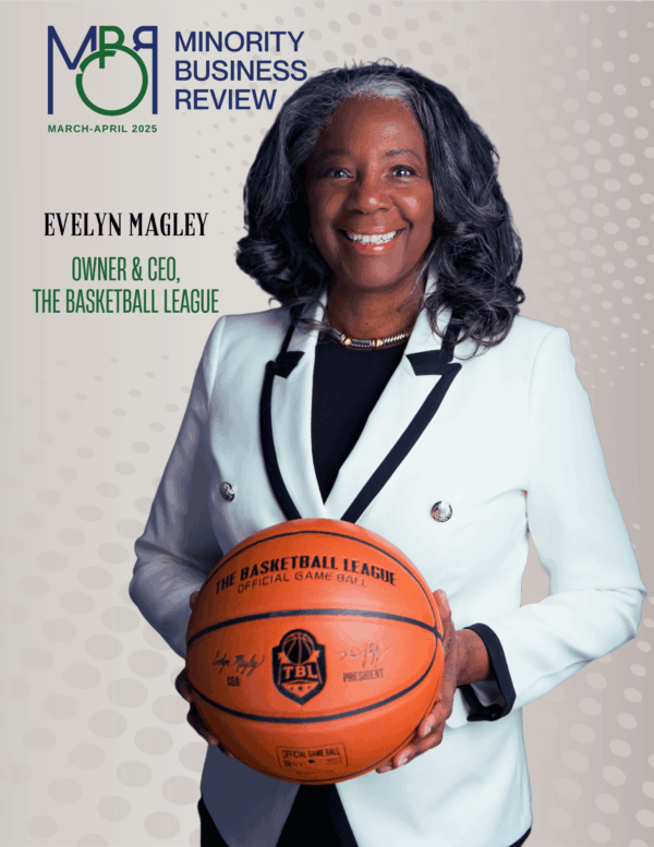 Digital COVER