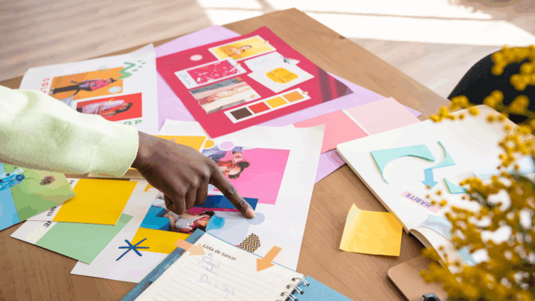 Why Your Online Personality Is a Brand (Whether You Like It or Not)