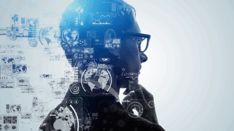Is ChatGPT Getting Too Agreeable? Why That Matters for Small Business Owners