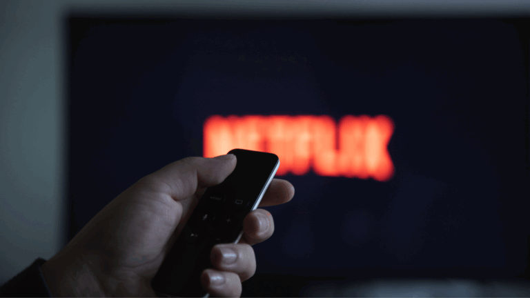 Netflix’s Ad-Supported Plan is Quietly Winning Over Millions And It’s Changing How We Watch TV