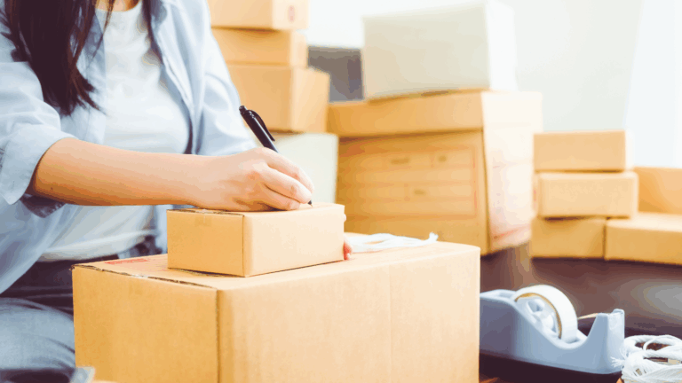 How Small Businesses Can Thrive Authentically Without Breaking the Bank in a Competitive Market