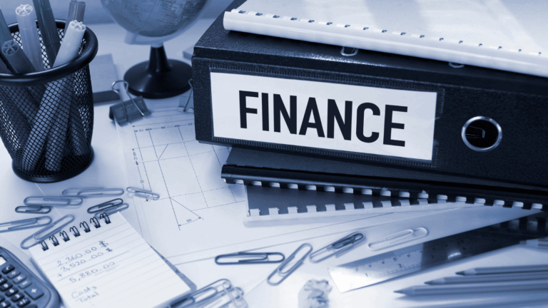 Managing Small Business Finances: Essential Tips for Sustainable Growth