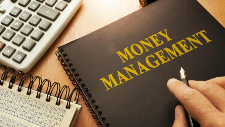 A Practical Guide to Managing Small Business Finances: What Every Entrepreneur Should Know