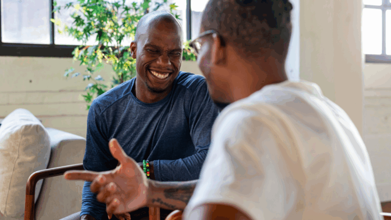 Wellness at Work: Why Mental Health Is No Longer a Luxury for Small Businesses