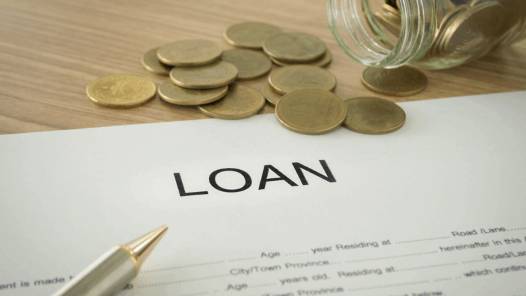 Should You Take a Loan to Start Your Small Business or Wait and Save?