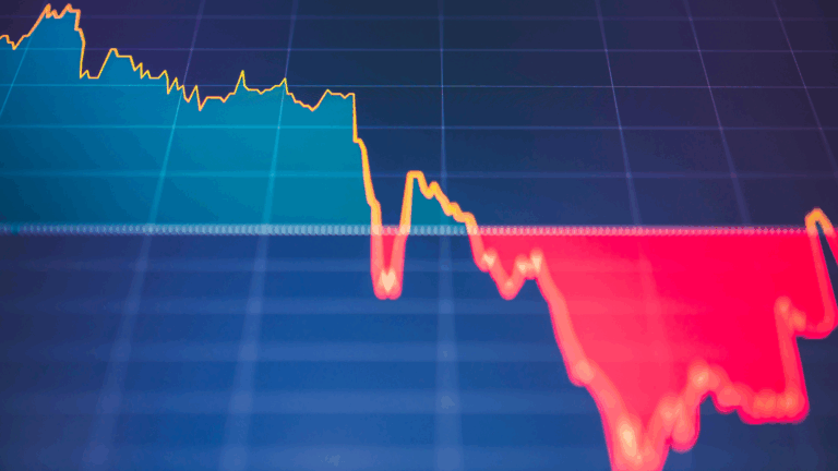 Understanding the Economic Downturn in the United States