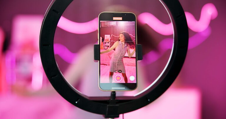 Creative Control Now Comes with a Price Tag