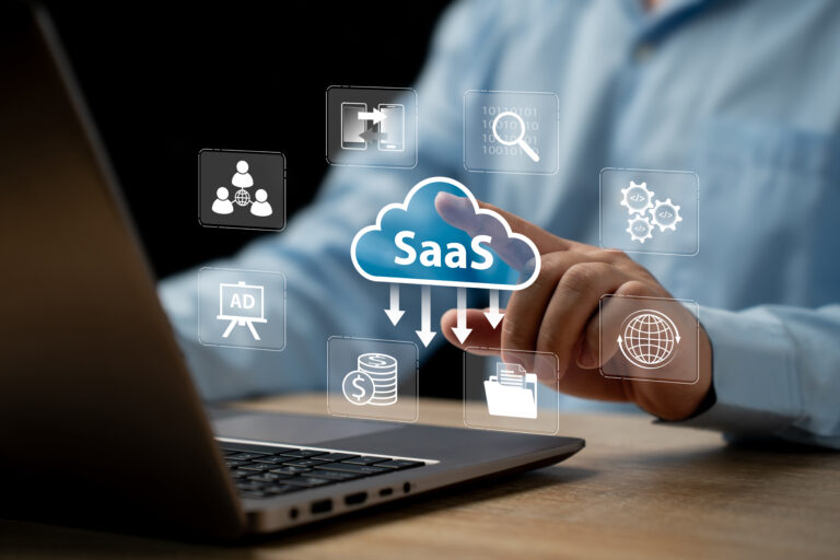 A Practical Guide to Understanding AI for SaaS